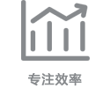 2024新澳门原料网点站6688