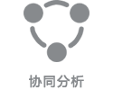 2024新澳门原料网点站6688