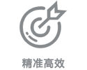 2024新澳门原料网点站6688