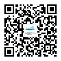 2024新澳门原料网点站6688