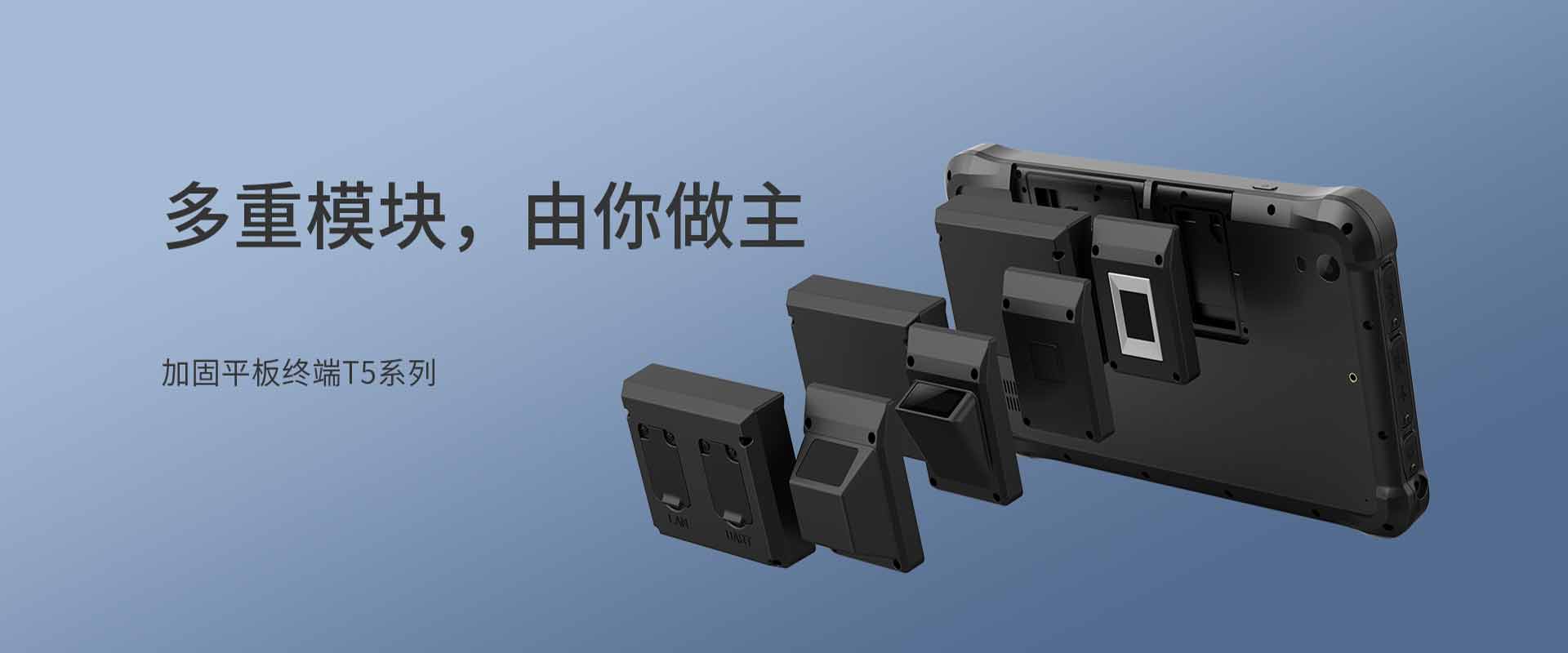 2024新澳门原料网点站6688