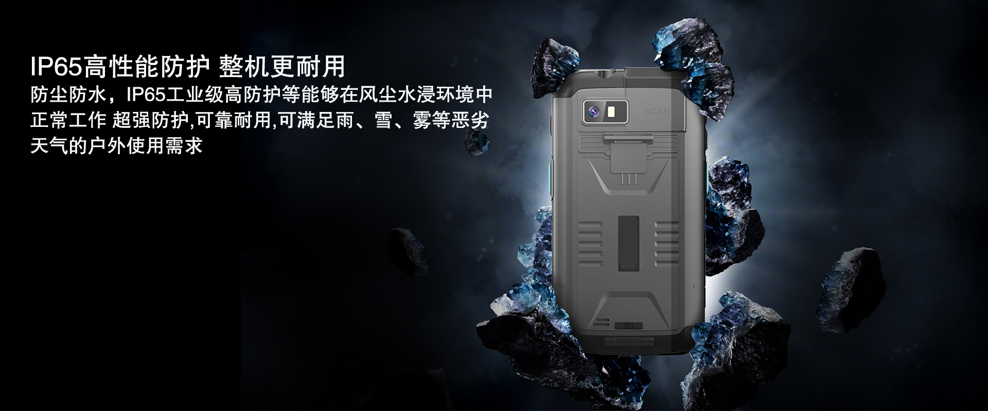 2024新澳门原料网点站6688