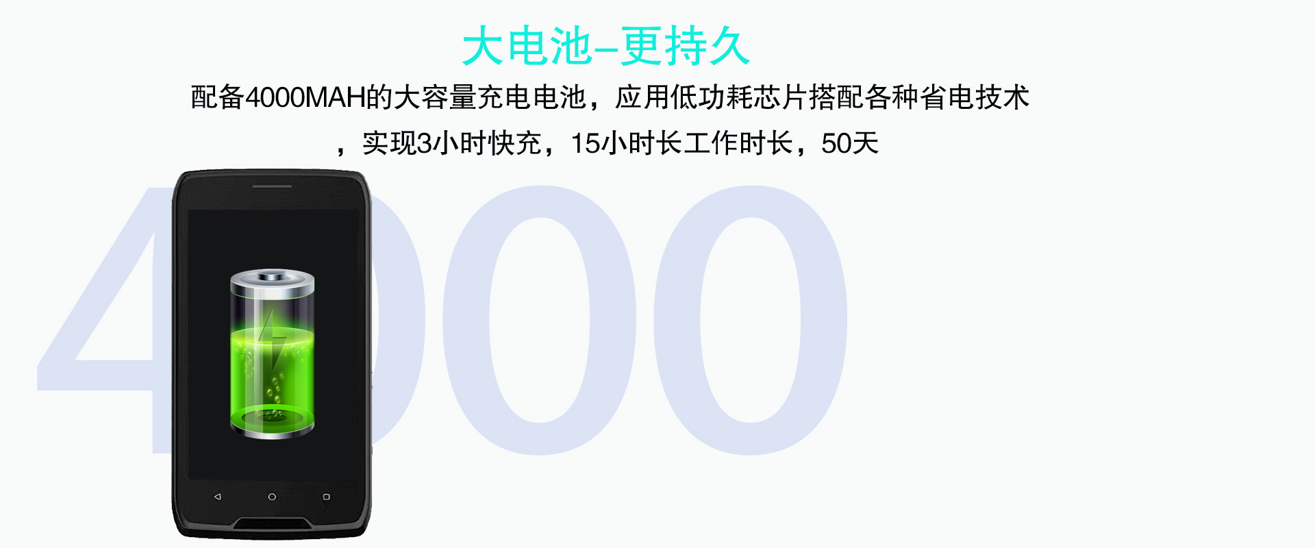 2024新澳门原料网点站6688