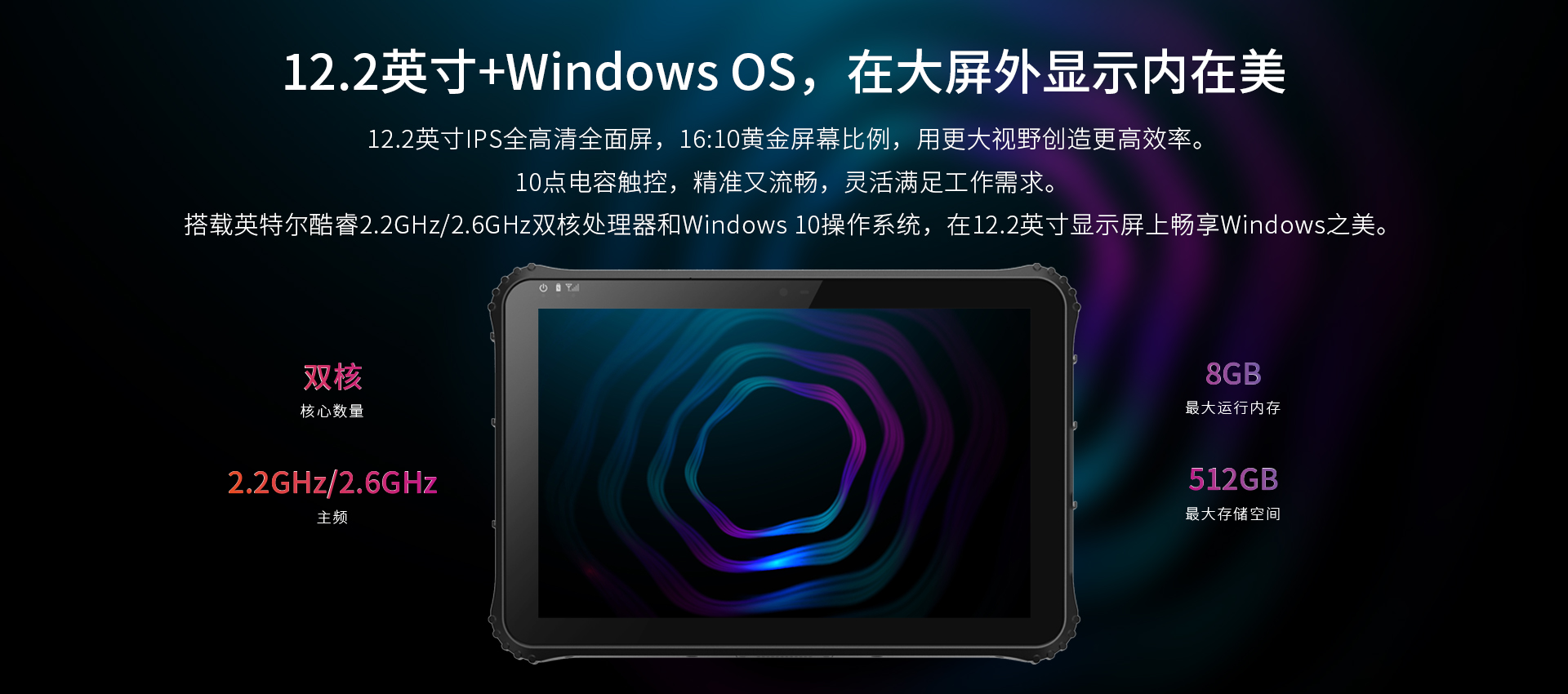 2024新澳门原料网点站6688