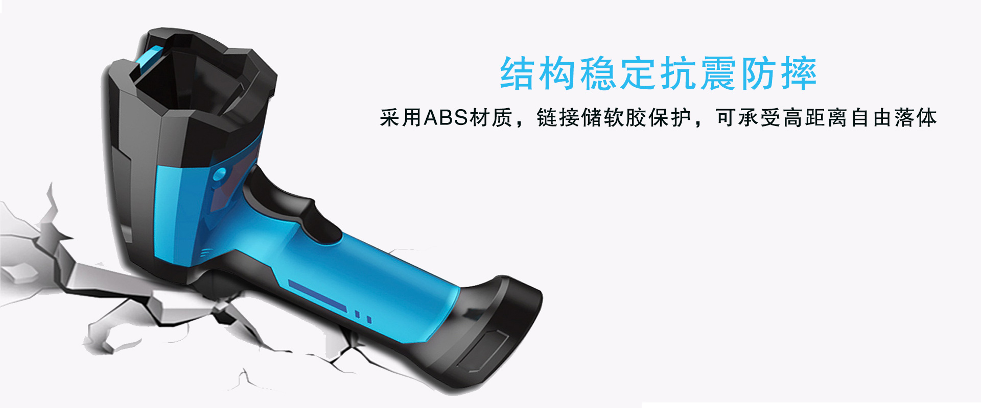 2024新澳门原料网点站6688