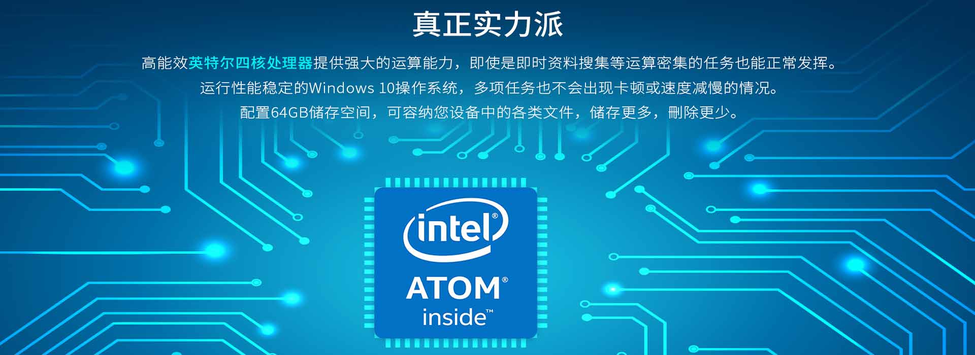 2024新澳门原料网点站6688