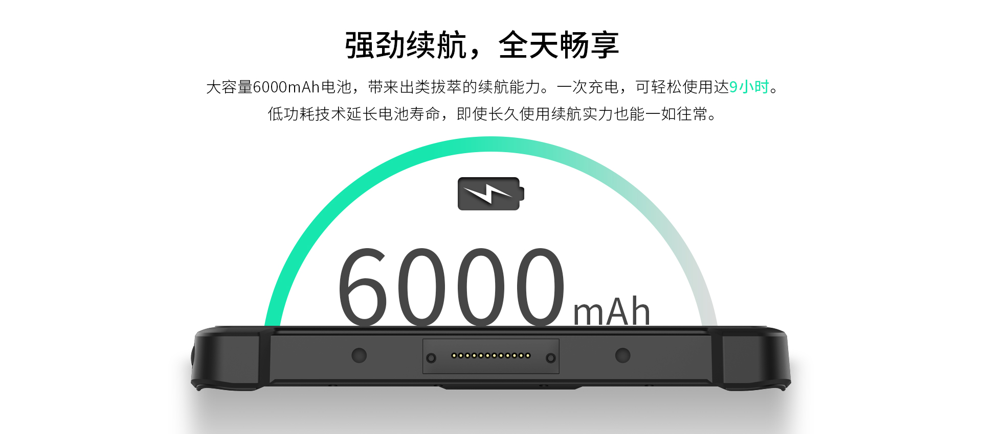2024新澳门原料网点站6688