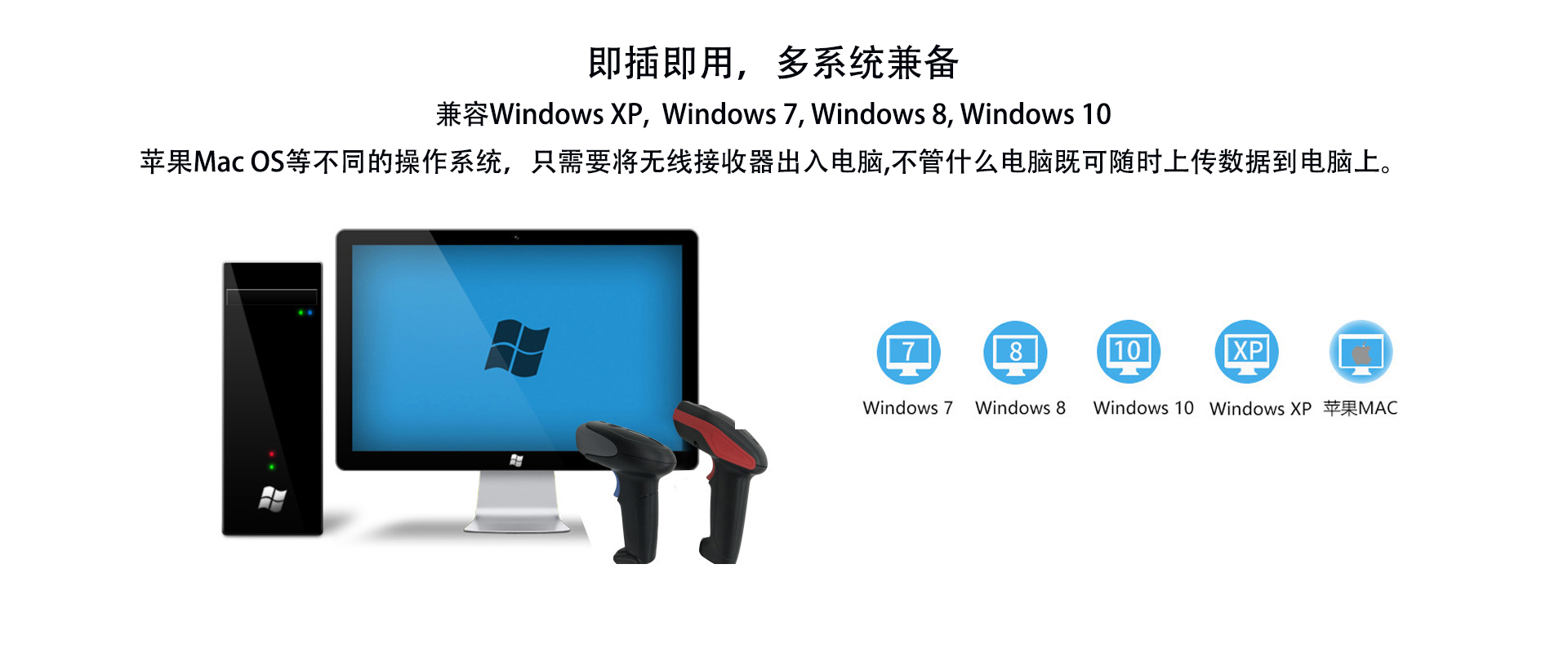 2024新澳门原料网点站6688