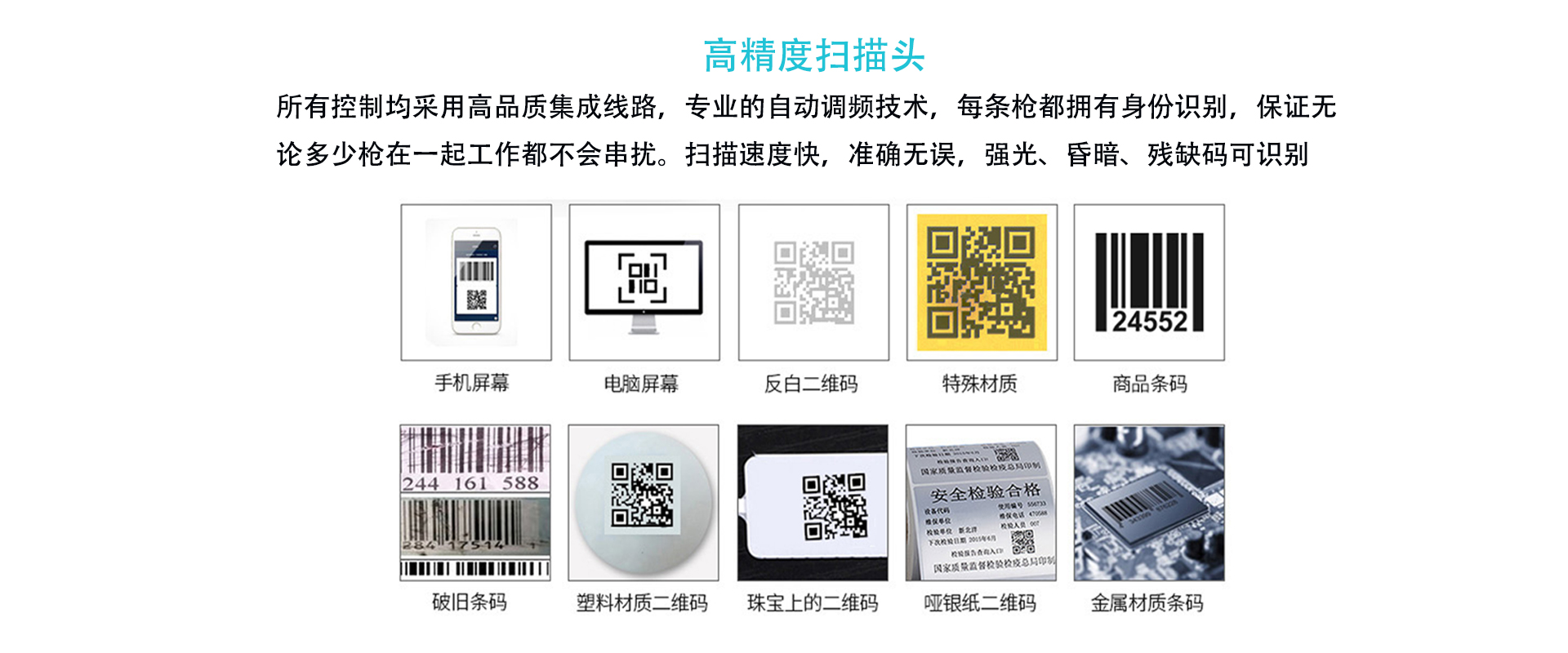 2024新澳门原料网点站6688