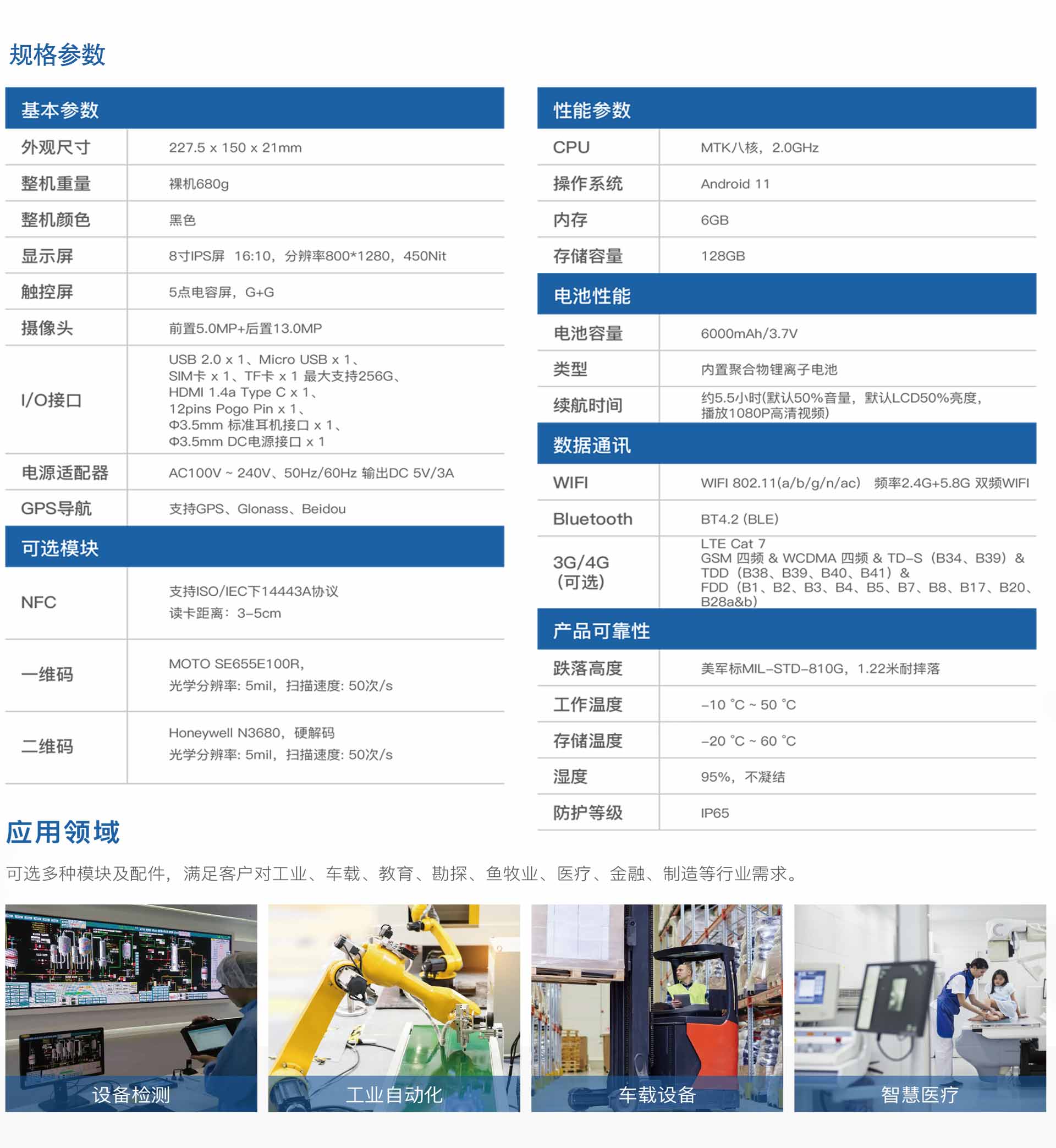 2024新澳门原料网点站6688