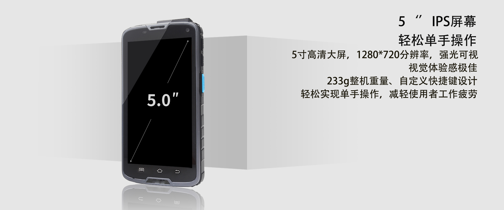 2024新澳门原料网点站6688