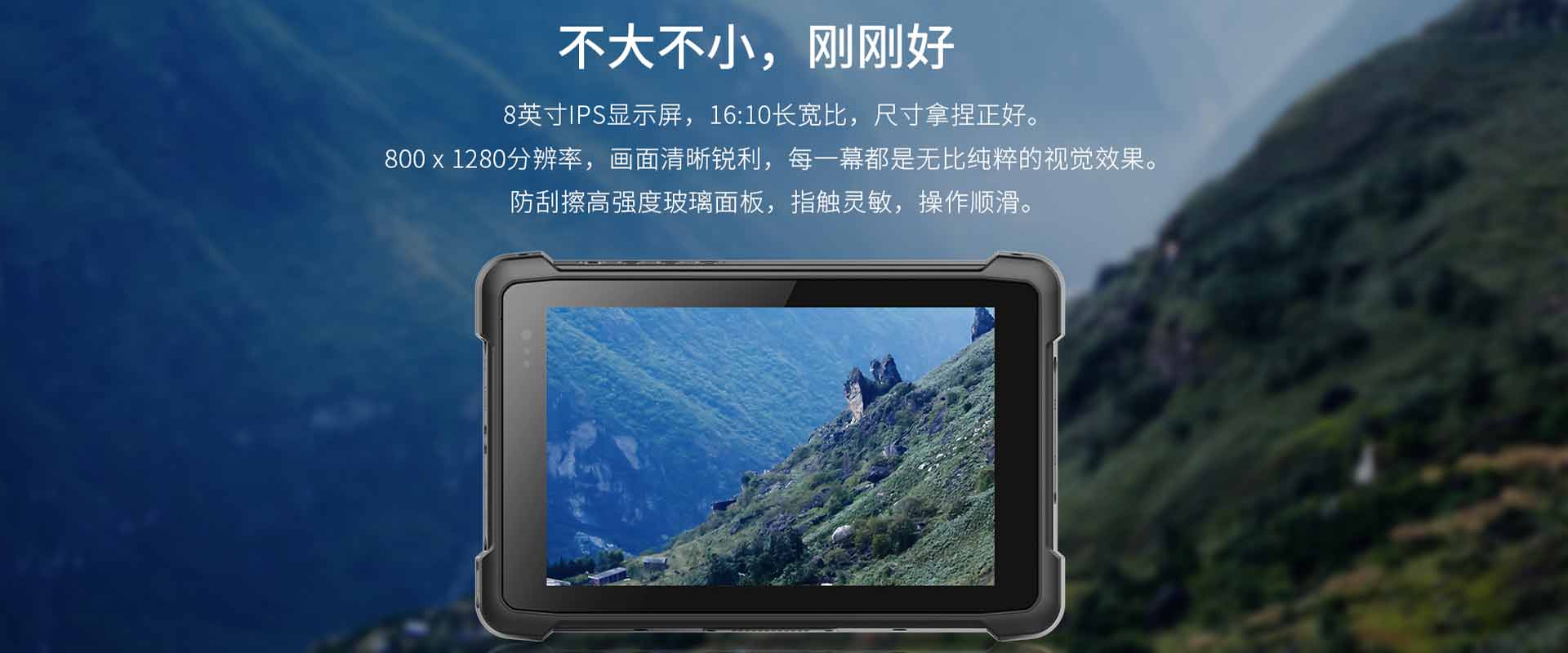 2024新澳门原料网点站6688