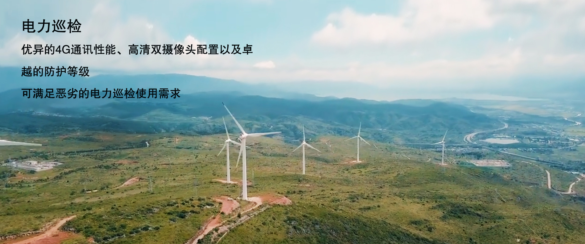 2024新澳门原料网点站6688