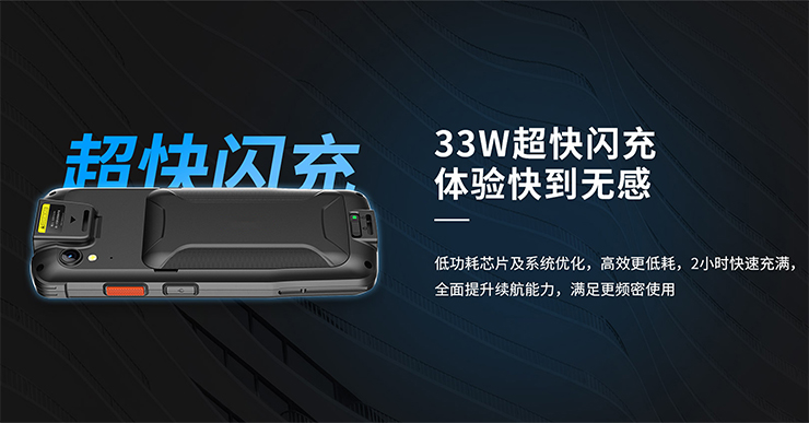 2024新澳门原料网点站6688