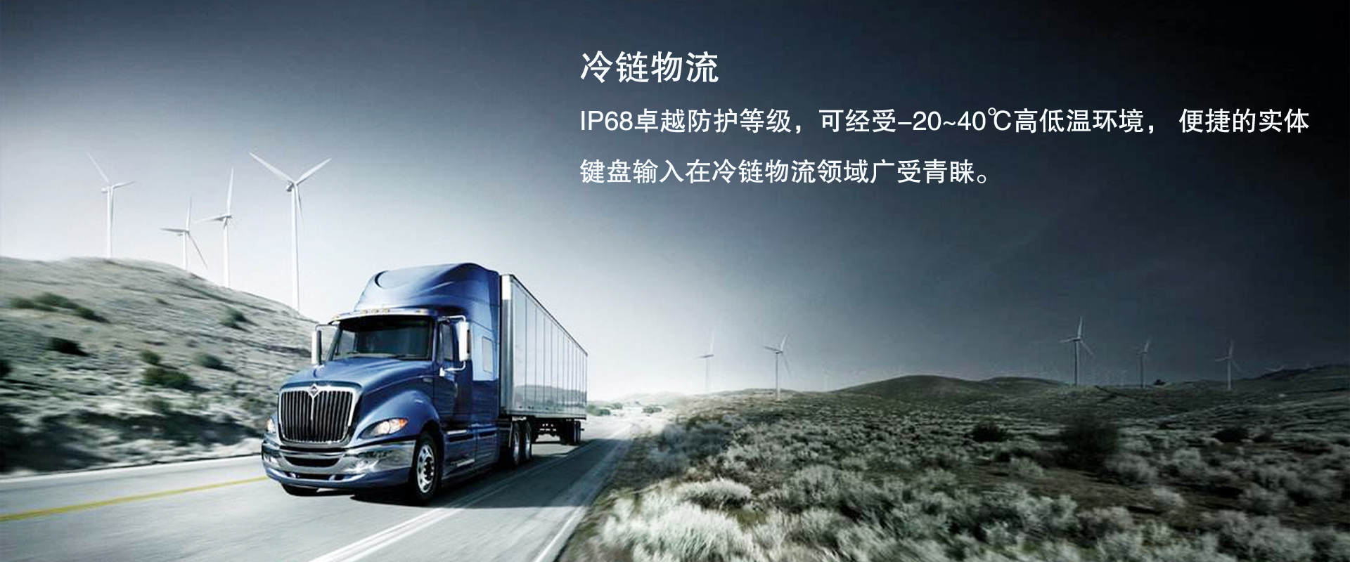 2024新澳门原料网点站6688