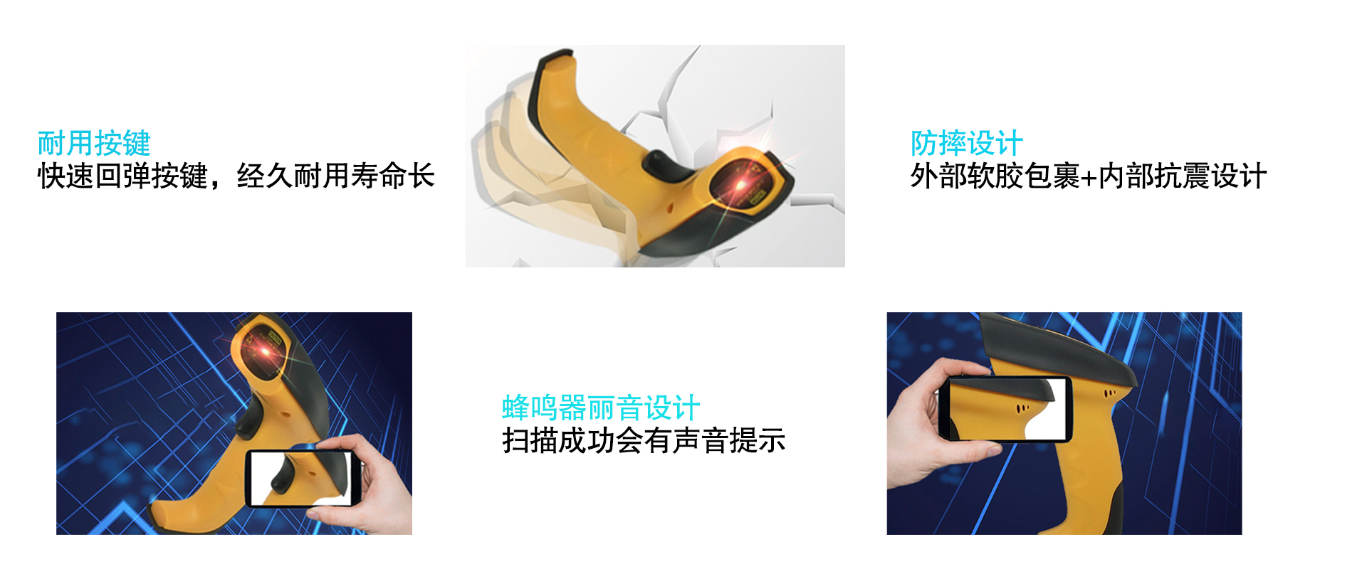 2024新澳门原料网点站6688