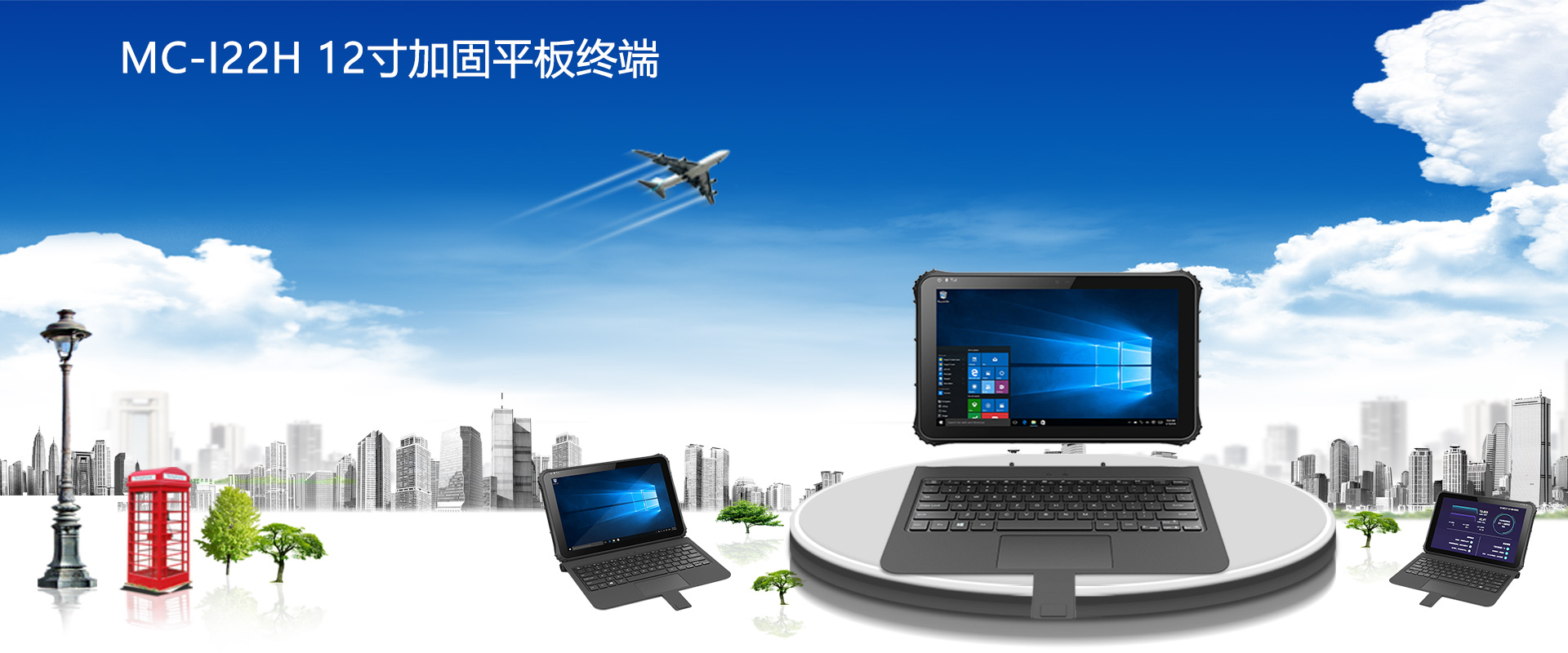 2024新澳门原料网点站6688