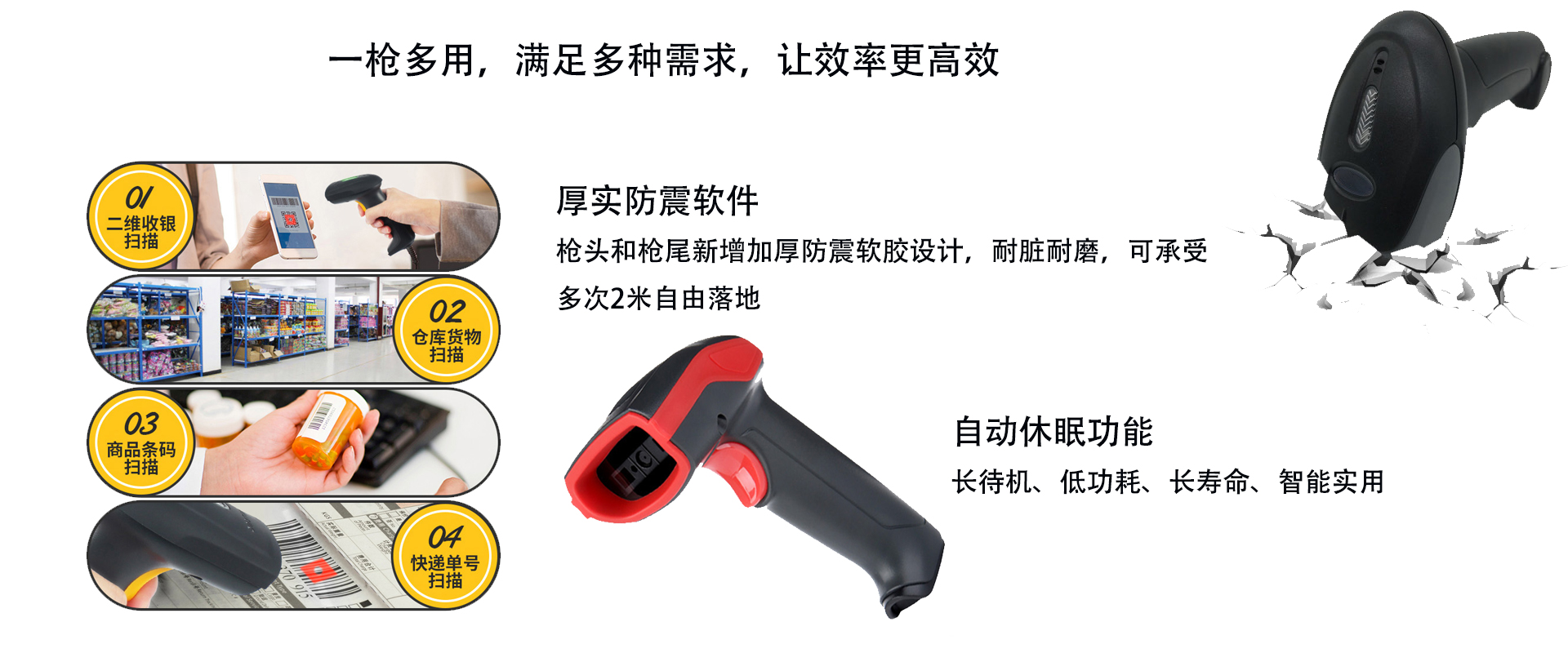 2024新澳门原料网点站6688