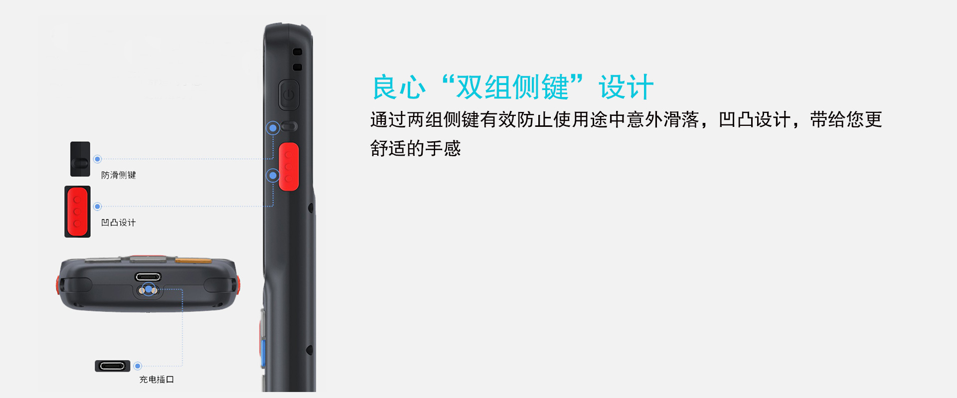 2024新澳门原料网点站6688