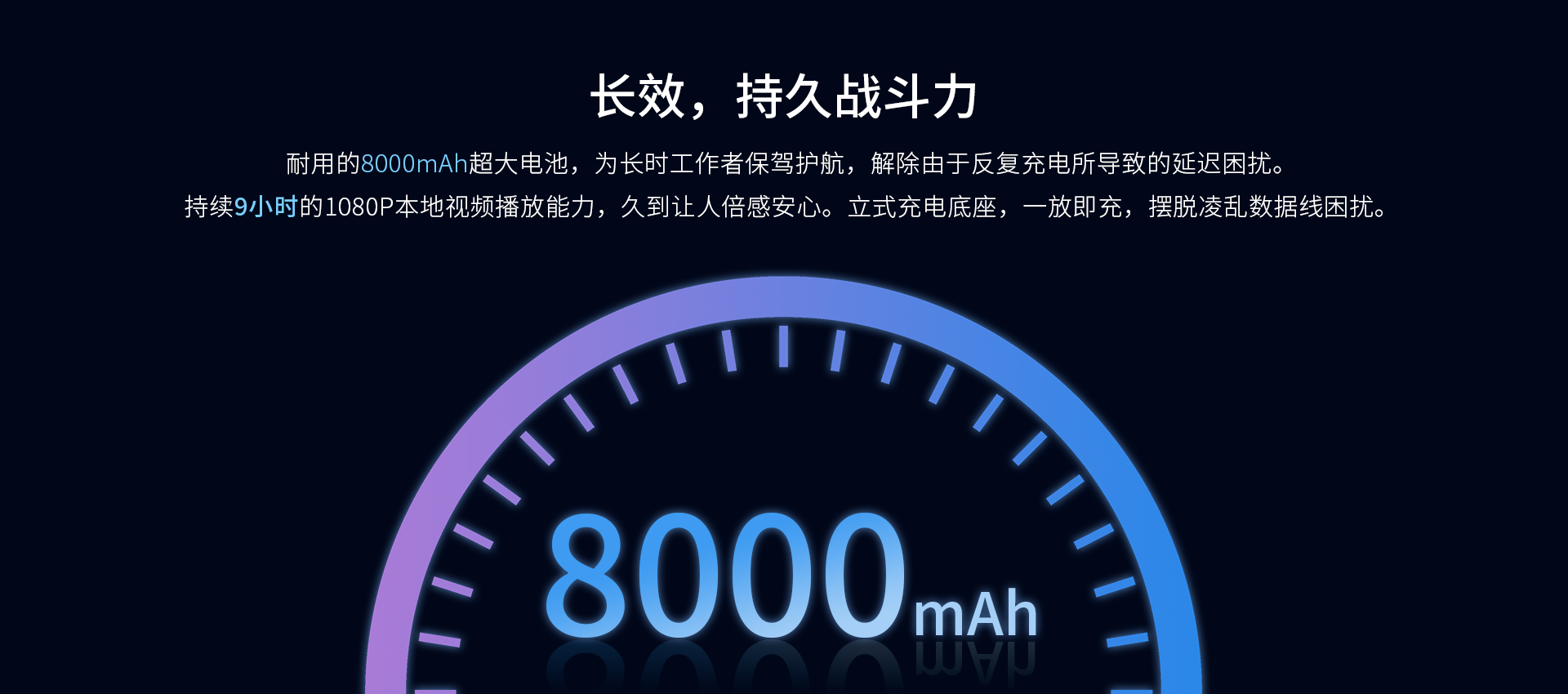 2024新澳门原料网点站6688