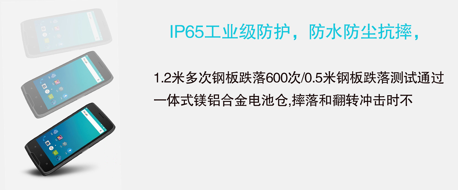 2024新澳门原料网点站6688