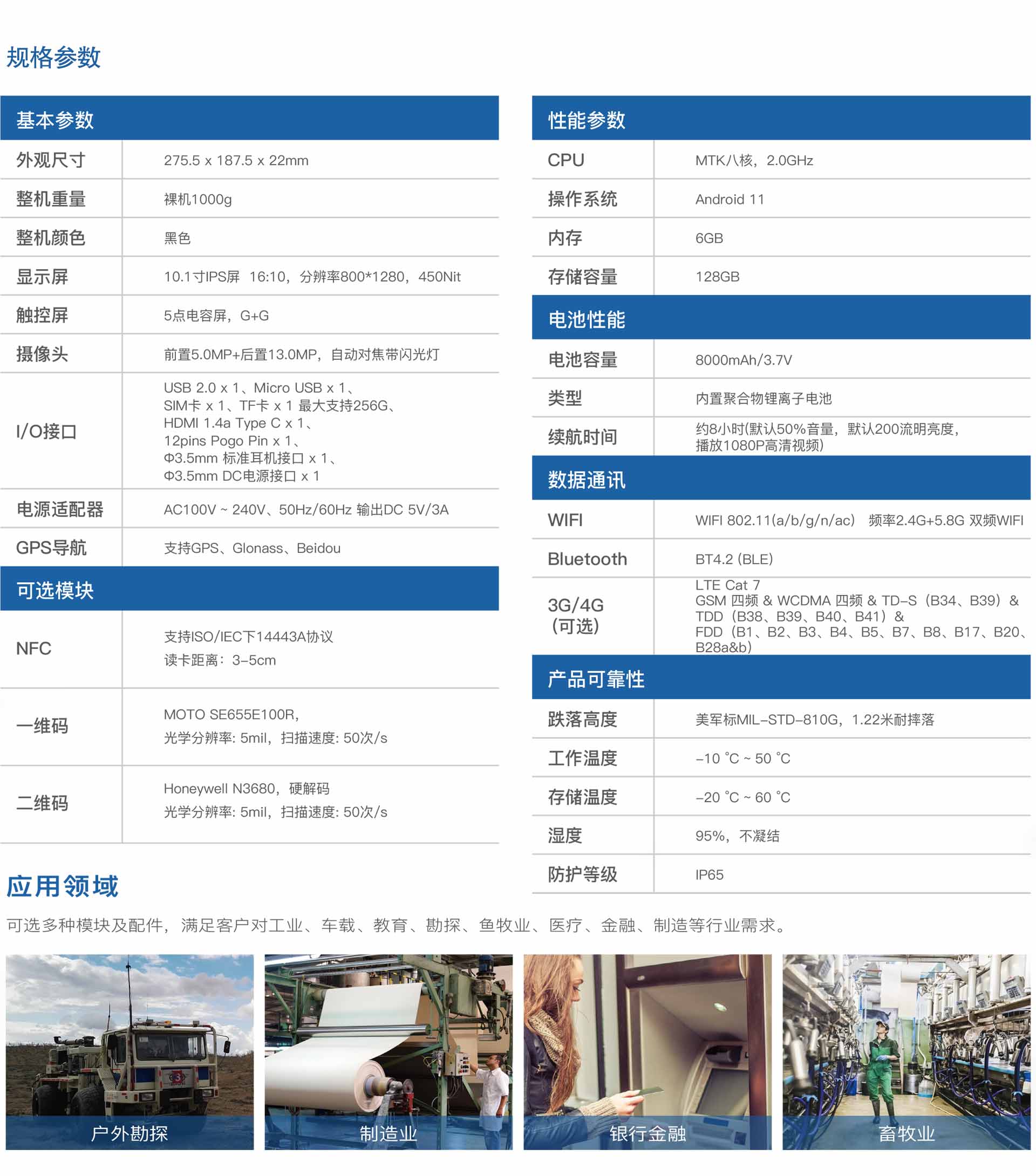 2024新澳门原料网点站6688
