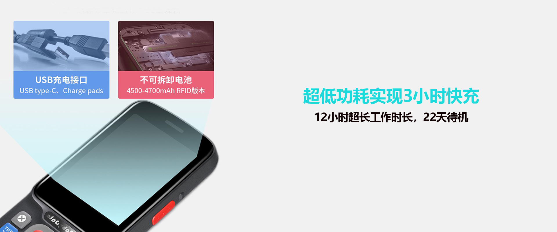 2024新澳门原料网点站6688