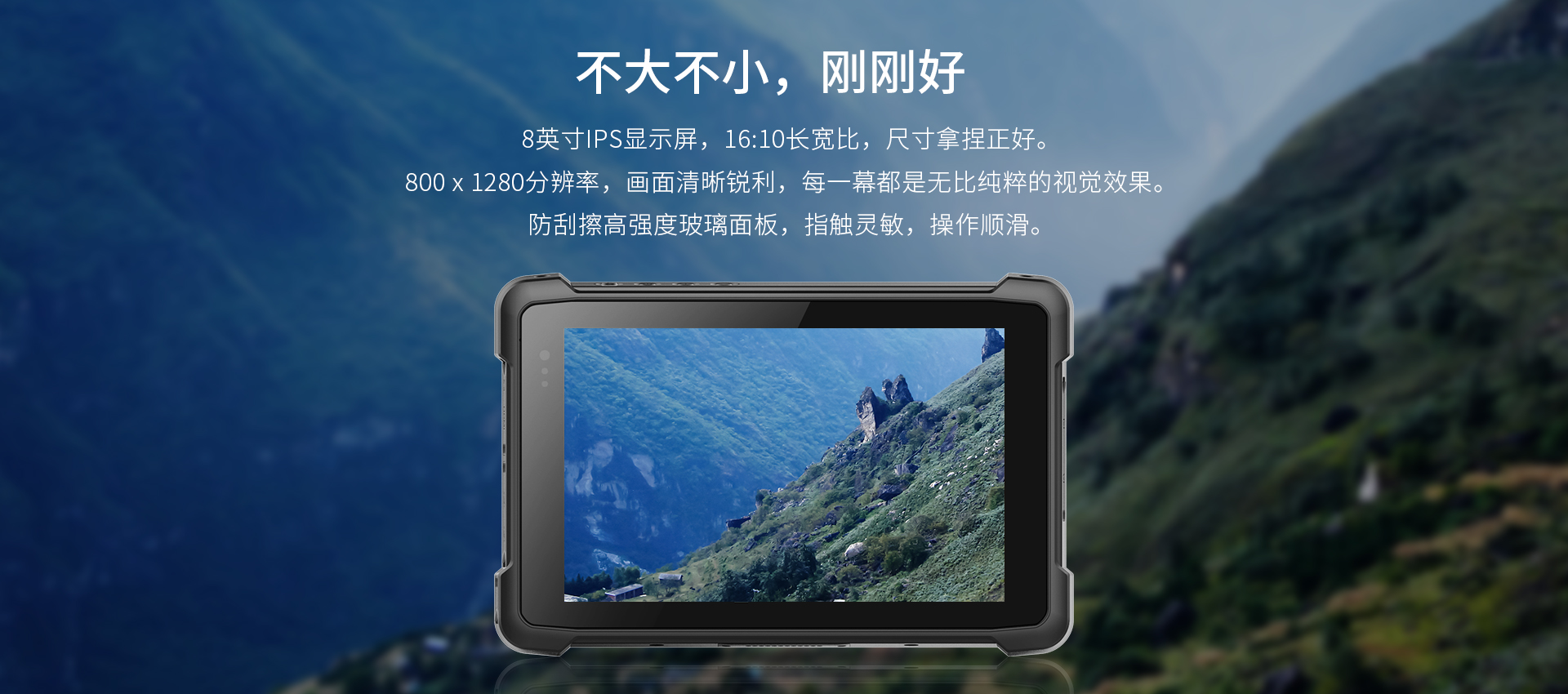 2024新澳门原料网点站6688