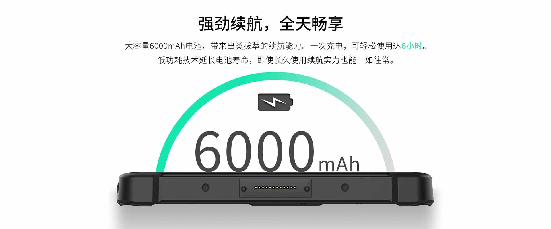 2024新澳门原料网点站6688