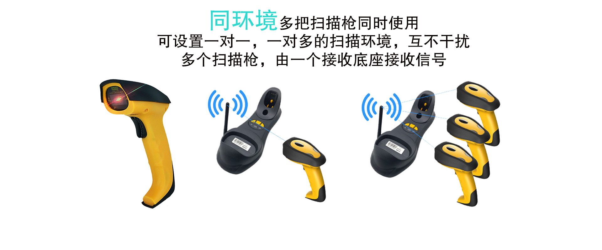 2024新澳门原料网点站6688