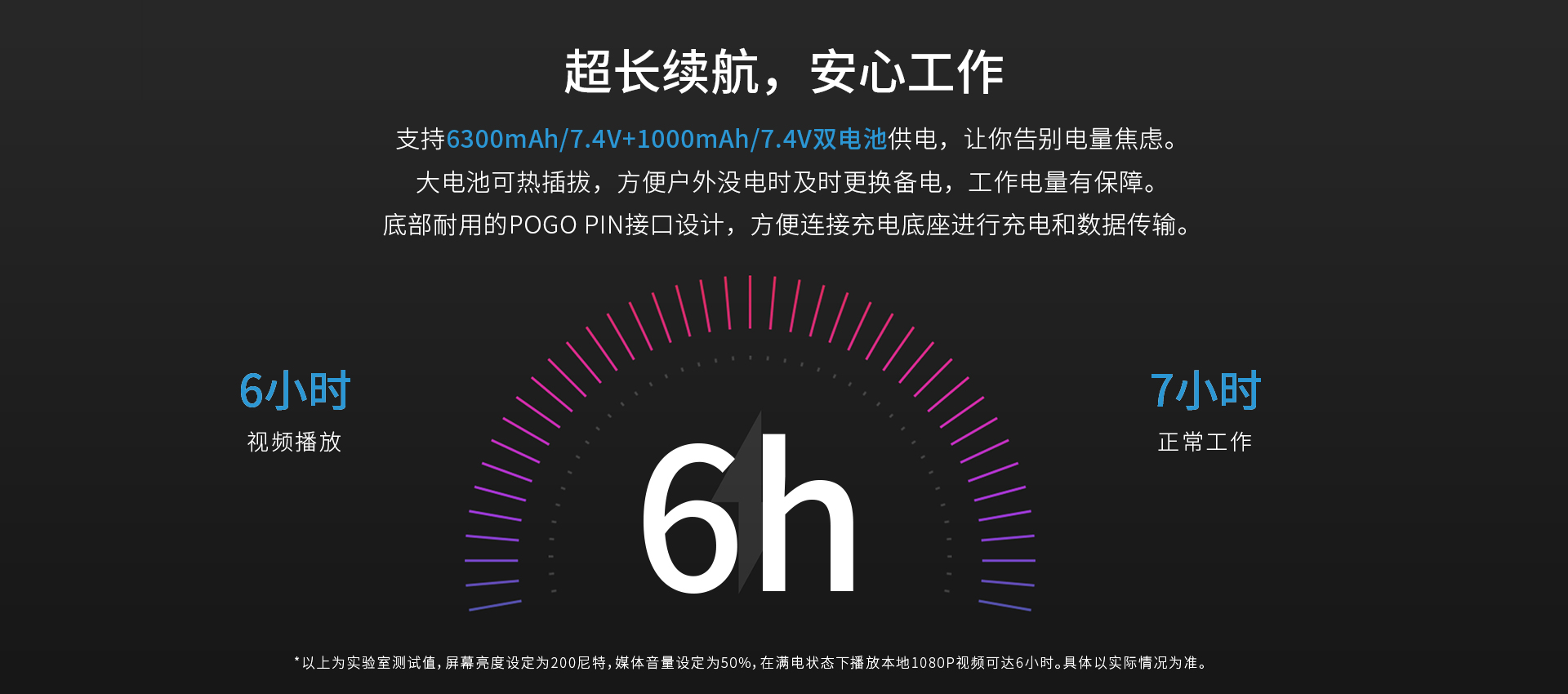 2024新澳门原料网点站6688