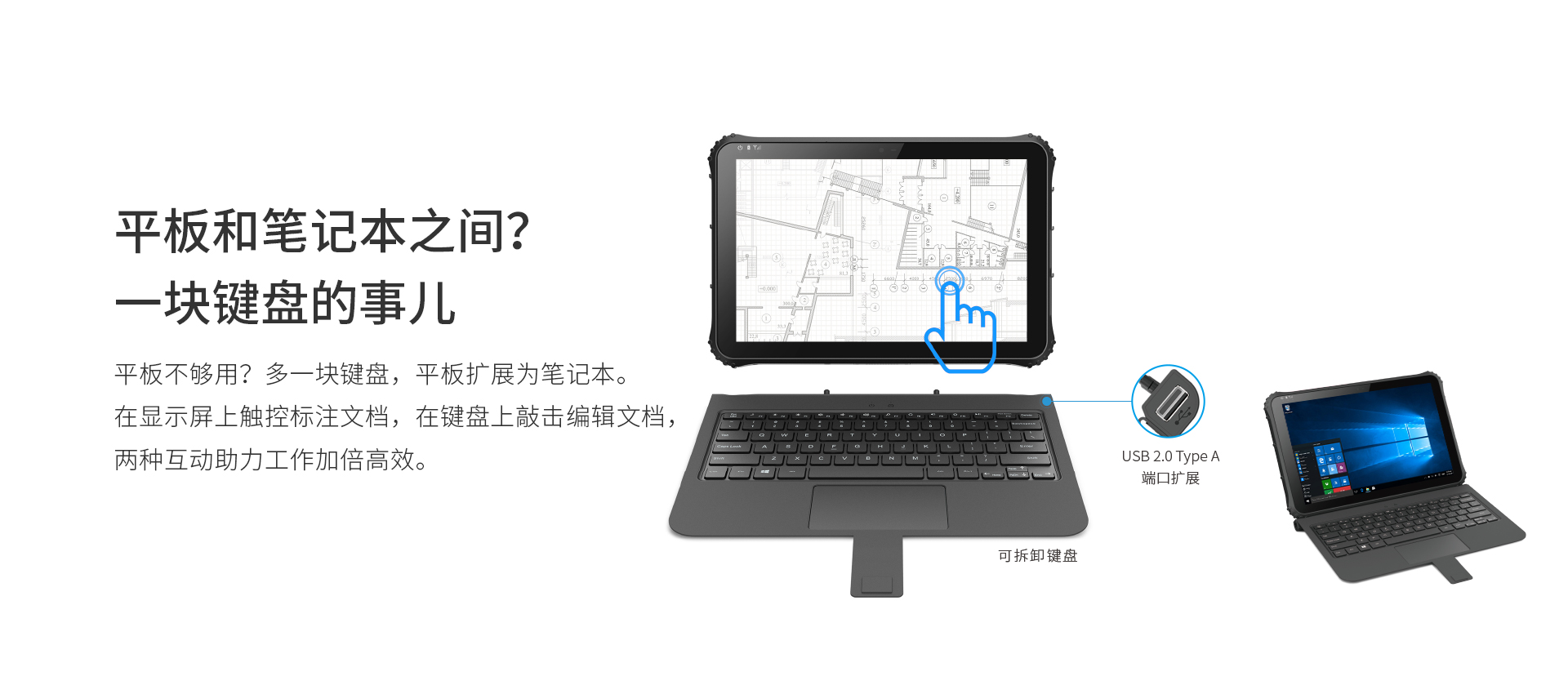 2024新澳门原料网点站6688
