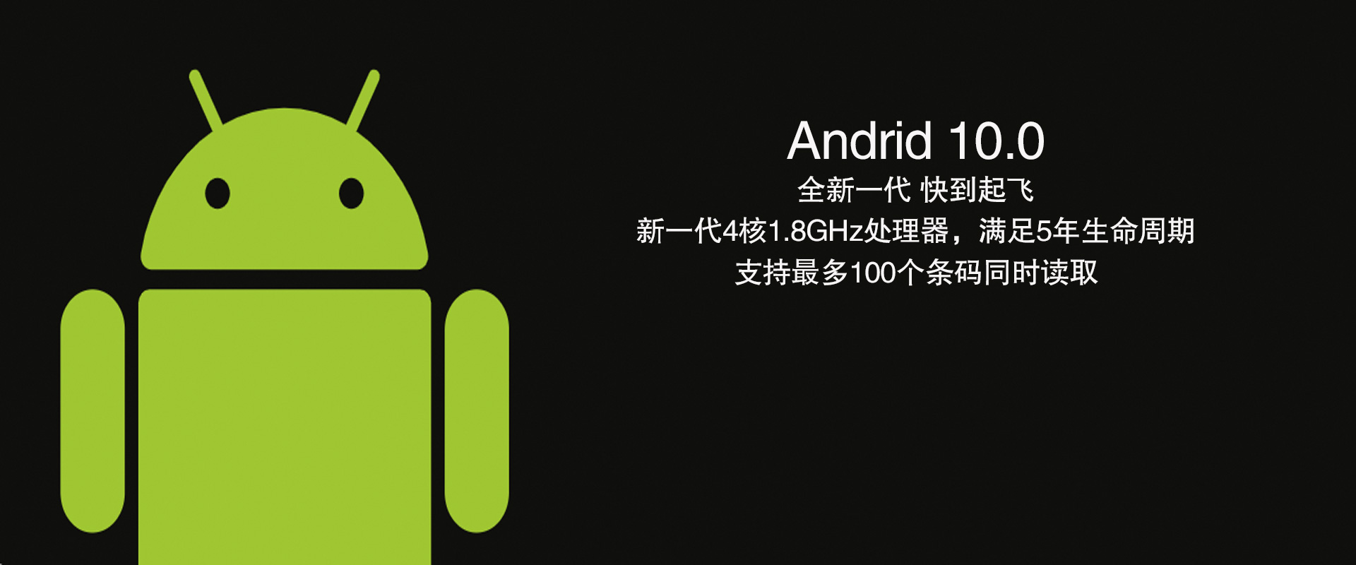 2024新澳门原料网点站6688