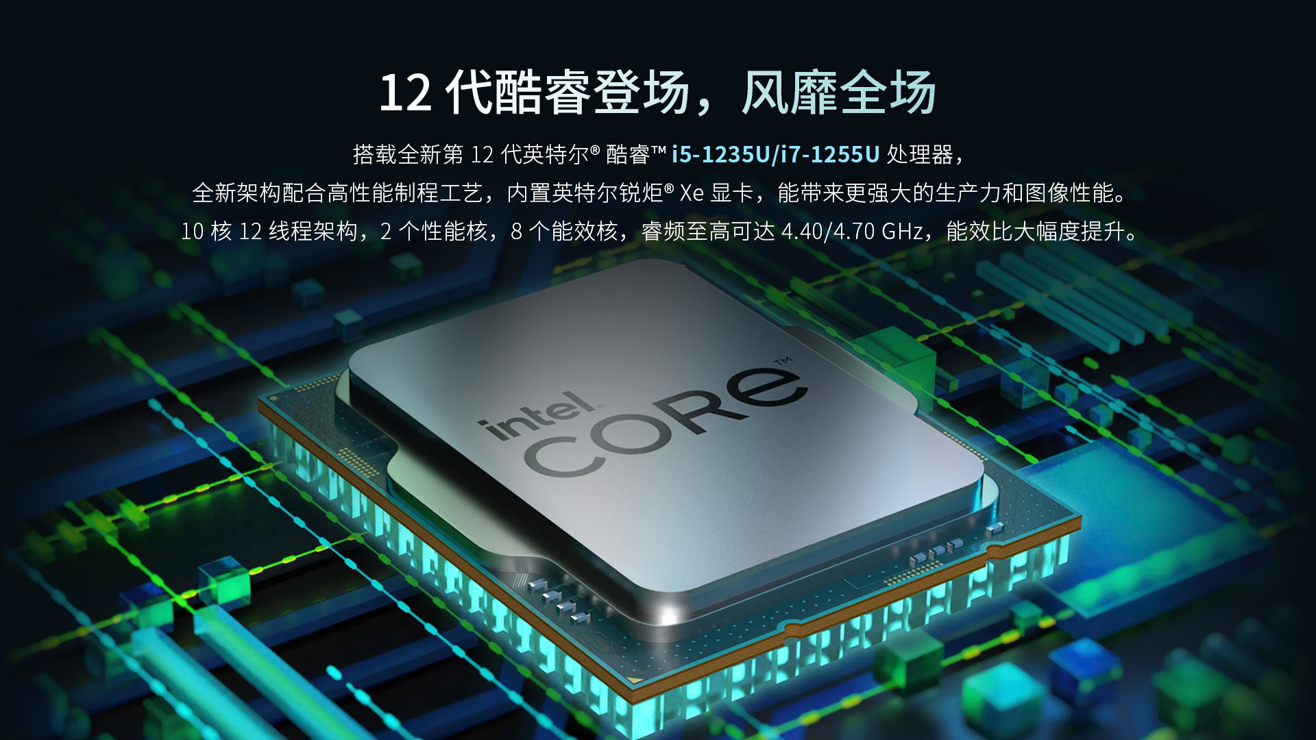 2024新澳门原料网点站6688