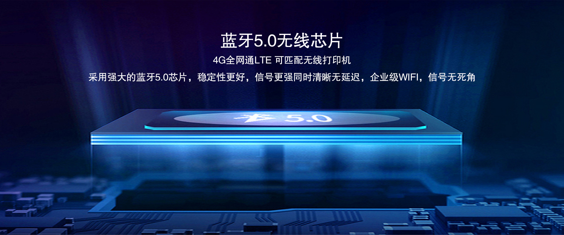 2024新澳门原料网点站6688