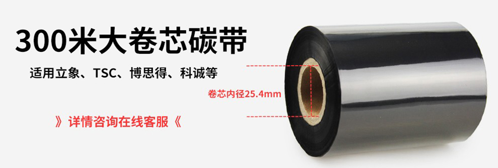 2024新澳门原料网点站6688
