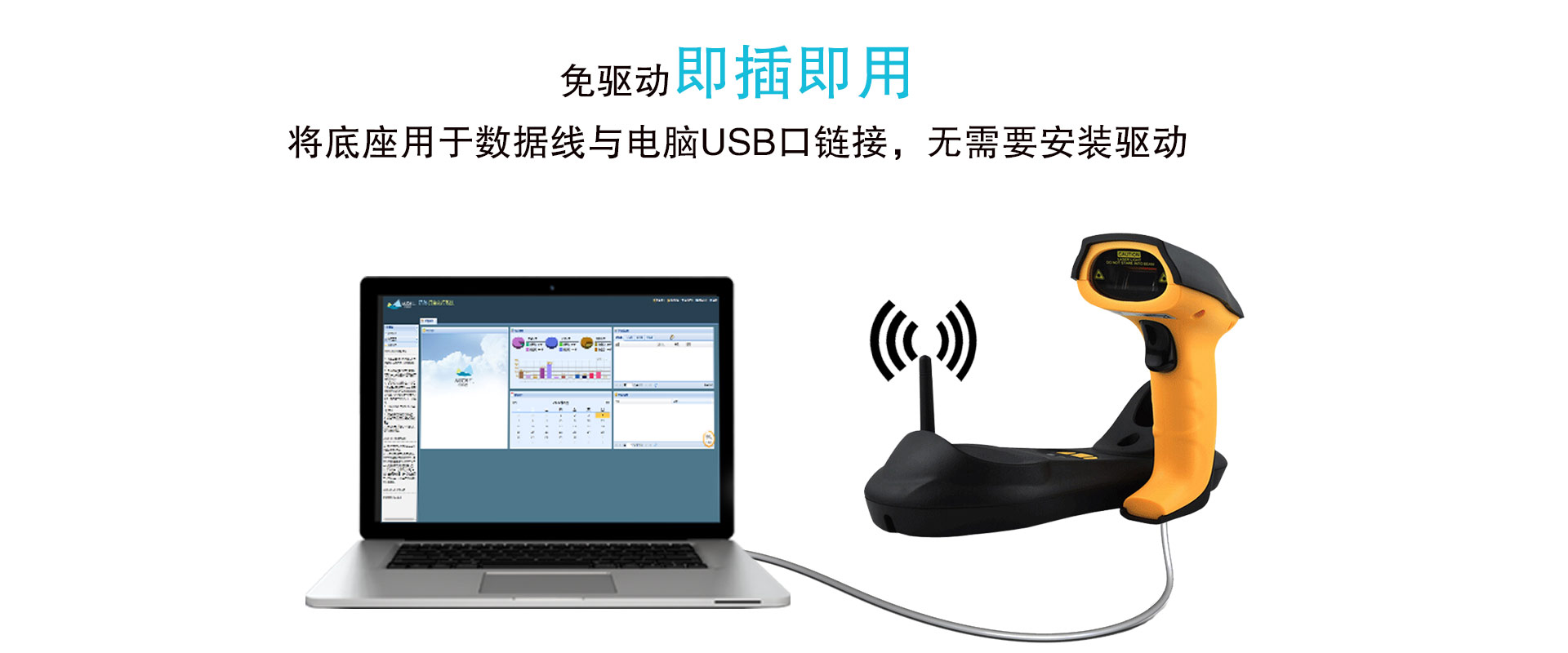 2024新澳门原料网点站6688
