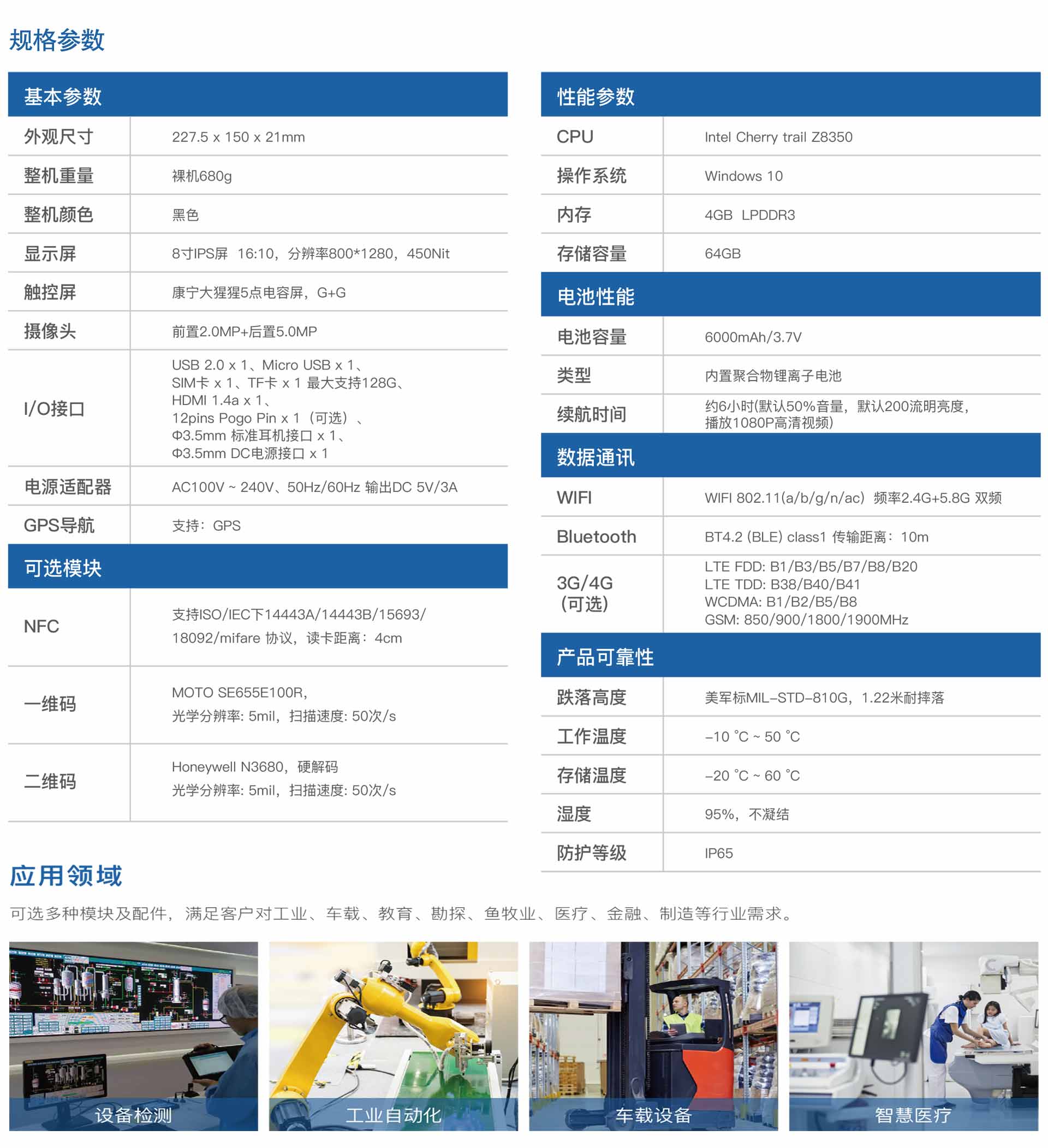 2024新澳门原料网点站6688