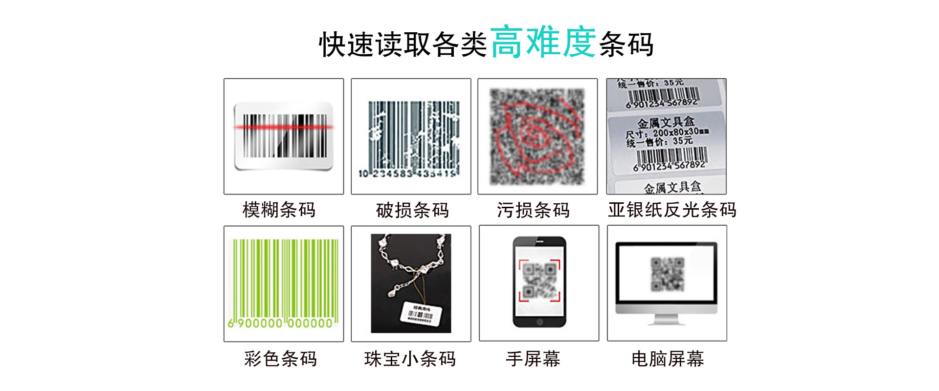 2024新澳门原料网点站6688