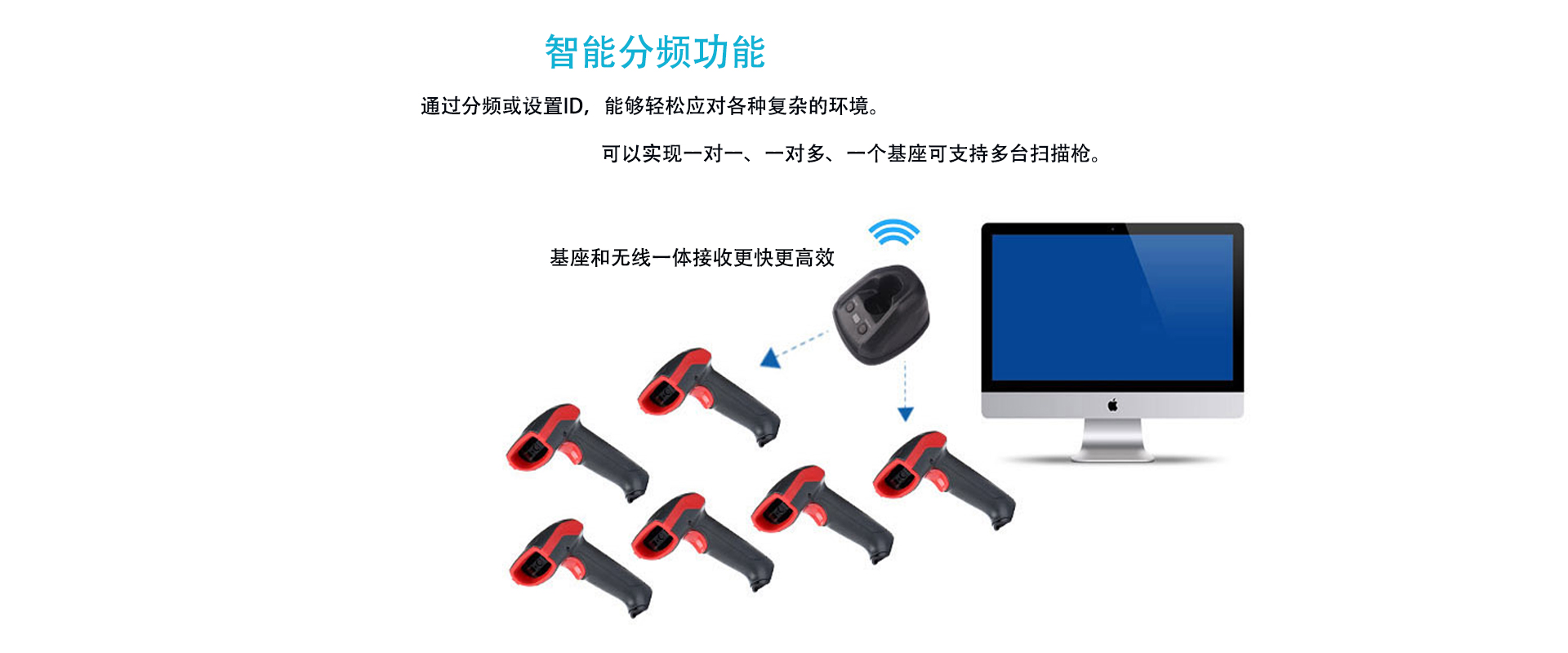 2024新澳门原料网点站6688