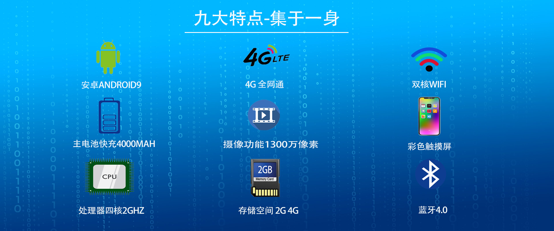 2024新澳门原料网点站6688