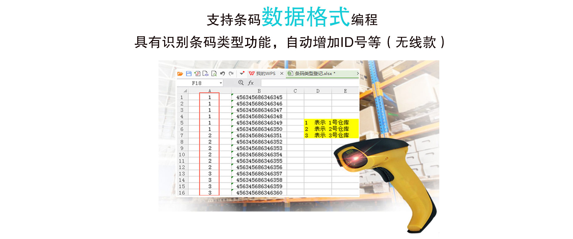 2024新澳门原料网点站6688