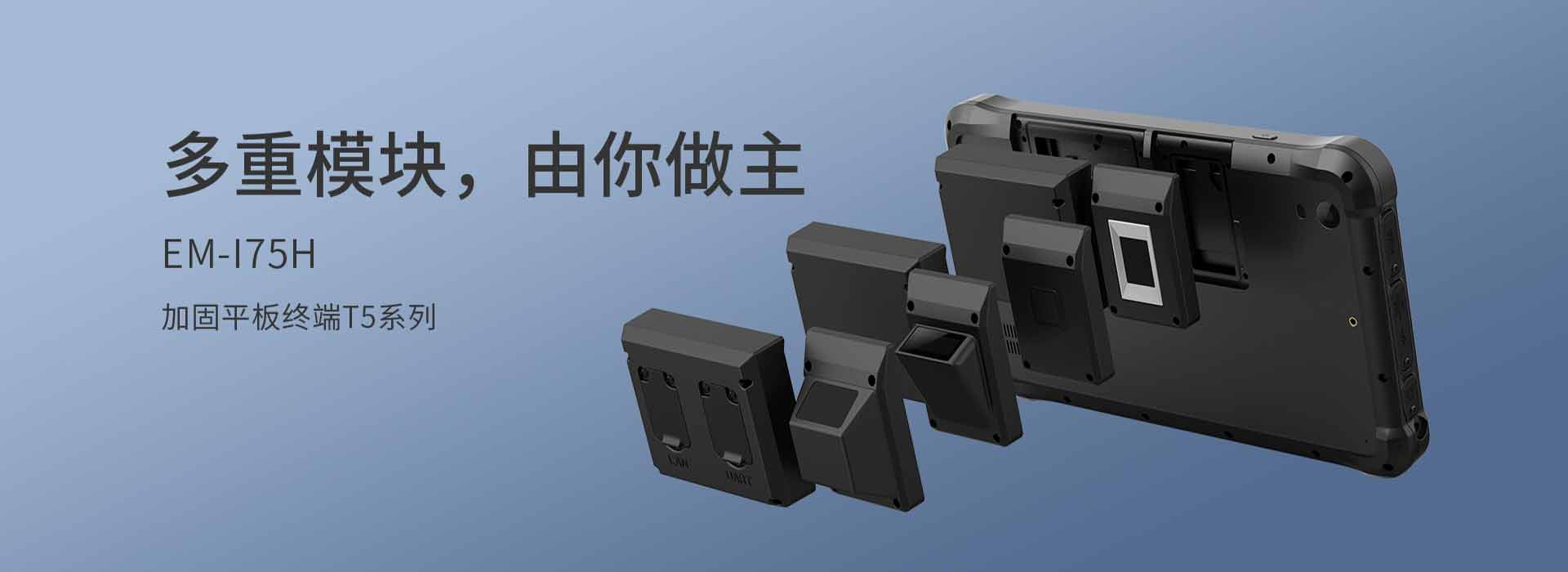 2024新澳门原料网点站6688