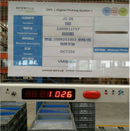 2024新澳门原料网点站6688