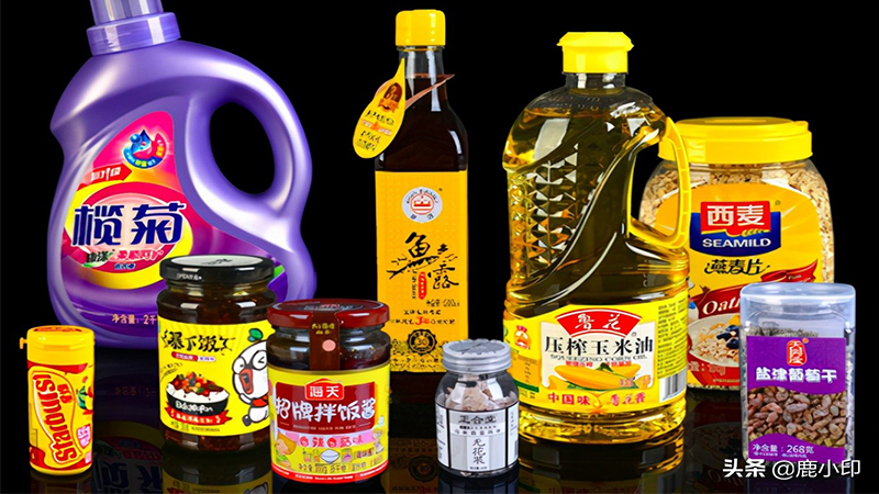 2024新澳门原料网点站6688